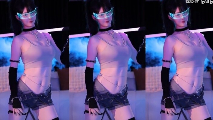 [Live Replay] Real Sing-and-Dance UP! December 24, 2024, 12:00 AM Session