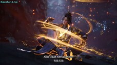 I Can Experience Limitless Englightenment Eps 33 sub indo 1080