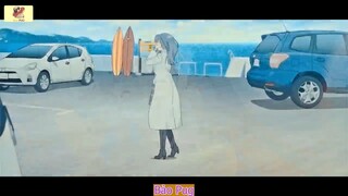 Mục tiêu [AMV] #anime #schooltime