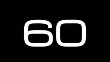 60 Second Countdown Timer NO SOUND