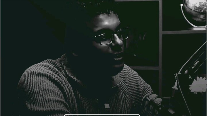 #YouTube #ViralVideo #Trending #Viral #BanglaVideo #Bangladesh #NewVideo #TrendingVideo #Entertainme