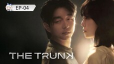 The Trunk S01 [Episode-04] Hindi Dubbed....K-Drama....Korean Drama