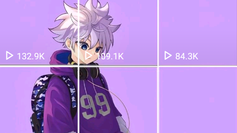 sorry gausah follow karena aku belum tau cara ngedit