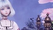 [Xingtong] I can't celebrate Children's Day but Nanami can!