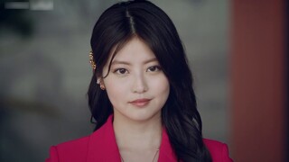 [อิมาดะ มิโอะ | [Meguro Ren] CP ที่เข้ากันได้ดีที่สุดในปี 2023 "My Beautiful Marriage + One Trillion