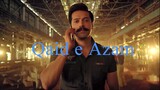 New movies 2023 Quaid-e-Azam Zindabad (2023) pakistani new movies fahad mustfa