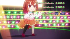 My Friend's Little Sister Has It In for Me! Episode 3