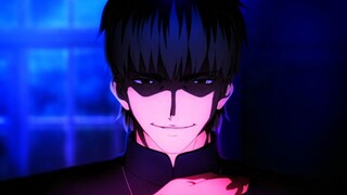 My marmalade Kirei