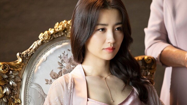 老婆的电话催的再急，高低也得先把压力施加了吧《塔罗牌》