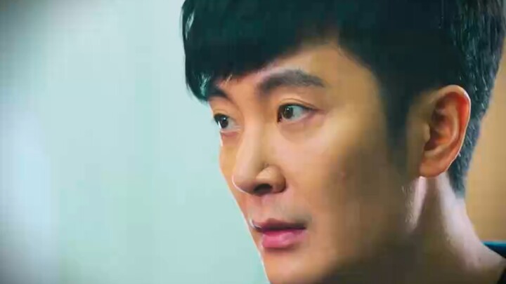 Bro, kamu benar-benar nggak sadar diri—tapi justru karena itu kamu lucu banget!