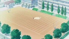 Eyeshield 21 - Episode 67 (Tagalog Dub)