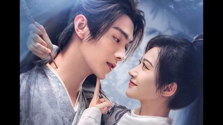 [Lạc Du Nguyên] Lý Nghi x Thôi Lâm FMV A Huỳnh ta nhất định sẽ cưới nàng | Hứa Khải x Cảnh Điềm