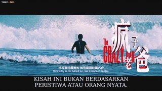 perjuangan seorang ayah agar dihargai putrinya
