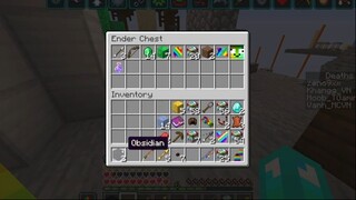 MINI GAME - GĂNG TAY VÔ CỰC VÀ CỤC ĐẤT ĂN ĐƯ