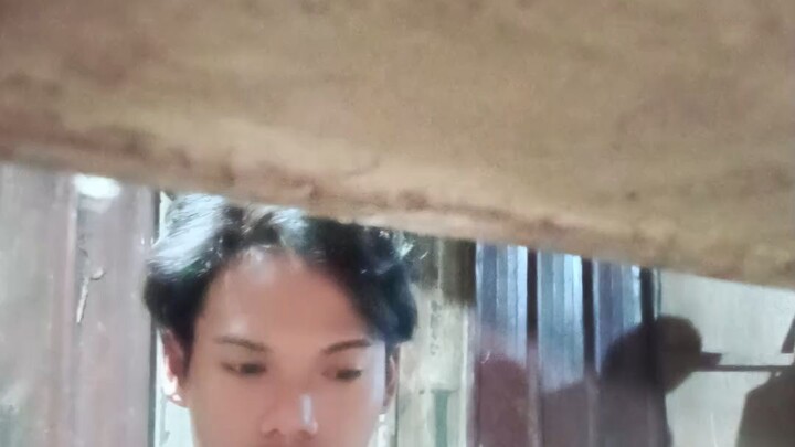 ready na eh 😂😂