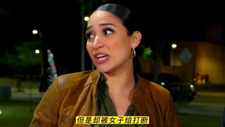 精彩小短剧，新年快乐