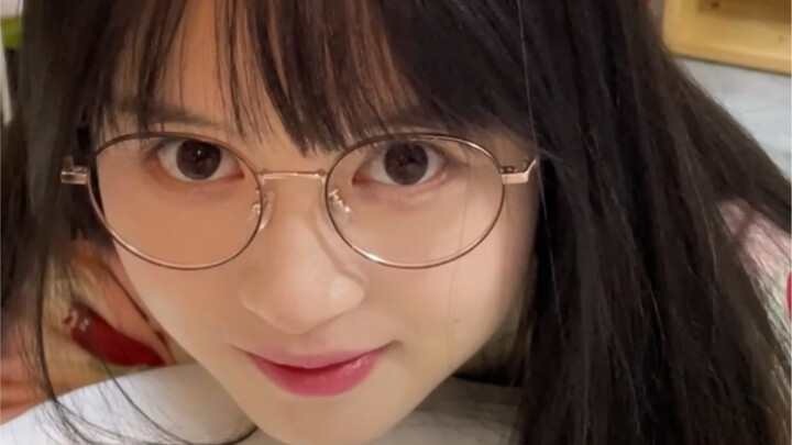 不用分被子了