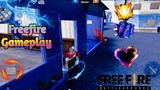 Freefire op moments | viral clips | mode (ruokff, raistar, white444, wincenzo ff)