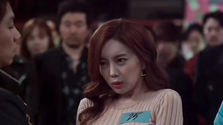 Giang hồ không chỉ là đánh đấm chém giết, giang hồ chính là tình người và lẽ đời.