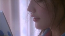 ILLIT - Toki Yo Tomare MV