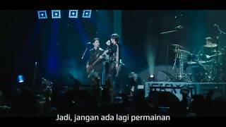 Spring Of Youth episode 1