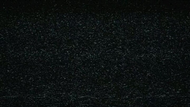 shadow edge english sub