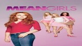 Mean Girls 2004    full movie : Link in Description