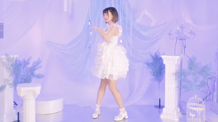 [Muzi♡งานวันเกิด] พลังพิเศษของฉันก็คือฉันชอบคุณมาก! -