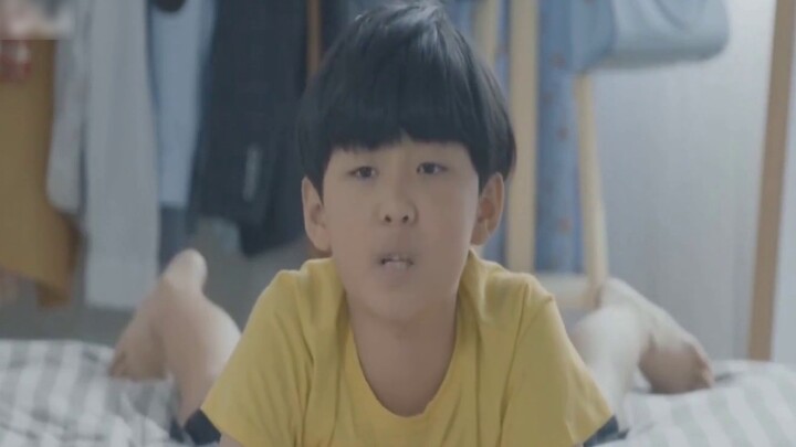 JO Bao: เสียงอัจฉริยะที่จารึกไว้ในลำดับ DNA