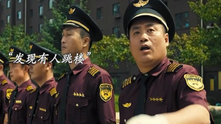 Bantu dengan kecerdasan emosional tinggi, tiru nih, kali ini sang kapten punya harapan!