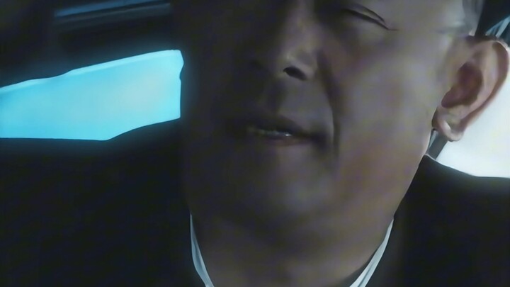 “No national essence, no Jiang Wen”