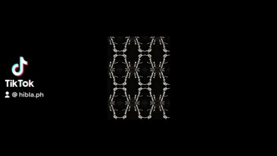 Hibla X Eraserheads (Embroid)