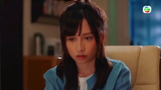 Treasure of Destiny EP. 08(มิติปริศนา คัมภีร์ 42บท 2023)HD