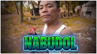 NABUDOL