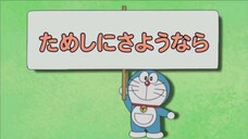 New Doraemon Episode 19