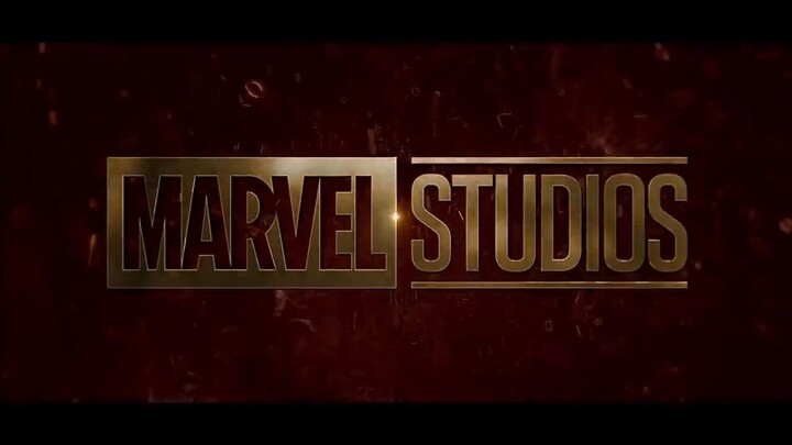 Marvel Studios’ Loki Season 2 - Official Trailer - Disney+