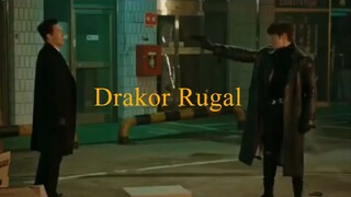 Drakor Rugal