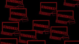 L.L.O.O.L.O.B.【Lobotomy Corporation】