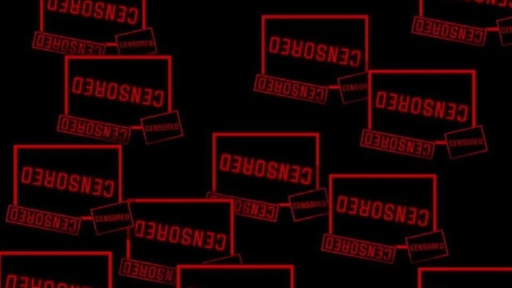 L.L.O.O.L.O.B.【Lobotomy Corporation】