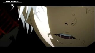 Tokyo Ghoul 1 #Videohaynhat