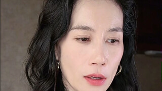 Mẹ ơi, nếu không có mẹ thì ai có thể nhảy cho chúng con xem?