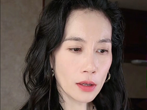 Mẹ ơi, nếu không có mẹ thì ai có thể nhảy cho chúng con xem?