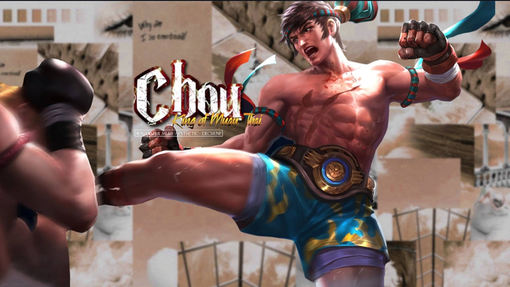 Preset for tiktok  in comment section!