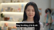 Đừng Lừa Dối Tôi EP 9 [Sub Việt]