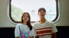 18x2 Beyond youthfull days SUB INDO