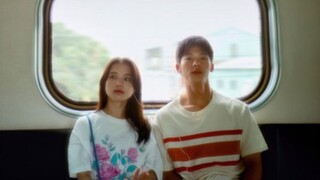 18x2 Beyond youthfull days SUB INDO