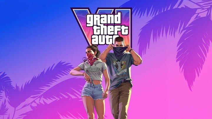 GTA 6 First Mission Gameplay 👀🔥 | GTA VI Opening Mission & Gameplay  #GTA6 #GTAVI #GTA6Gameplay #G