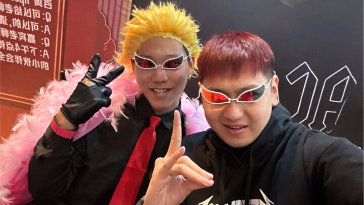 Hãy chọn anh hùng của bạn