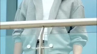 เกิดใหม่พร้อมระบบ