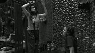BiggBoss S09E09